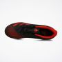 ADIDAS Patike predator 20.4 tf M - EE9585