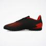 ADIDAS Patike predator 20.4 tf M - EE9585