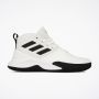 ADIDAS Patike ownthegame M - EE9631