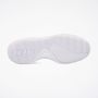 ADIDAS Patike ownthegame M - EE9635