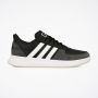 ADIDAS Patike court80s M - EE9664