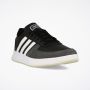 ADIDAS Patike court80s M - EE9664