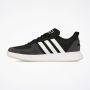 ADIDAS Patike court80s M - EE9664