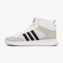 ADIDAS Patike court80s mid M - EE9678