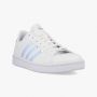 ADIDAS Patike grand court W - EE9689