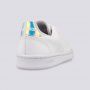 ADIDAS Patike advantage W - EE9690