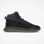 ADIDAS Patike fusion storm wtr M - EE9706