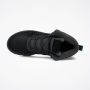 ADIDAS Patike fusion storm wtr M - EE9706