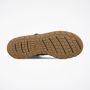 ADIDAS Patike fusion storm wtr M - EE9706
