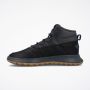 ADIDAS Patike fusion storm wtr M - EE9706