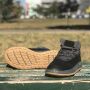 ADIDAS Patike fusion storm wtr M - EE9706