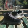 ADIDAS Patike fusion storm wtr M - EE9706