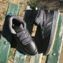 ADIDAS Patike fusion storm wtr M - EE9706