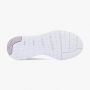 ADIDAS Patike sooraj W - EE9932