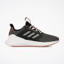 ADIDAS Patike energyfalcon x W - EE9941
