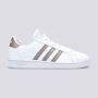 ADIDAS Patike grand court k GPG - EF0101