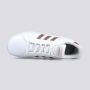 ADIDAS Patike grand court k GPG - EF0101