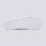 ADIDAS Patike grand court k GPG - EF0101