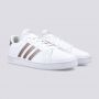 ADIDAS Patike grand court k GPG - EF0101