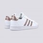 ADIDAS Patike grand court k GPG - EF0101