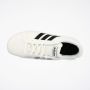 ADIDAS Patike grand court k BPG - EF0103