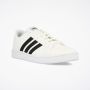 ADIDAS Patike grand court k BPG - EF0103