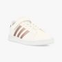 ADIDAS Patike grand court c GP - EF0107