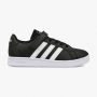 ADIDAS Patike grand court c BP - EF0108