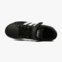 ADIDAS Patike grand court c BP - EF0108