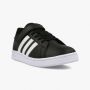 ADIDAS Patike grand court c BP - EF0108