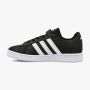 ADIDAS Patike grand court c BP - EF0108