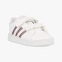 ADIDAS Patike grand court i GT - EF0116