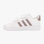 ADIDAS Patike grand court i GT - EF0116
