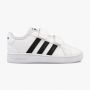 ADIDAS Patike grand court i BT - EF0118