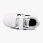 ADIDAS Patike grand court i BT - EF0118