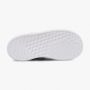 ADIDAS Patike grand court i BT - EF0118