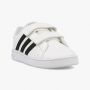ADIDAS Patike grand court i BT - EF0118