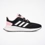 ADIDAS Patike runfalcon W - EF0152