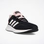 ADIDAS Patike runfalcon W - EF0152