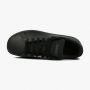 ADIDAS Patike advantage k BPG - EF0212