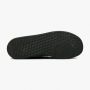 ADIDAS Patike advantage k BPG - EF0212
