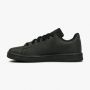 ADIDAS Patike advantage k BPG - EF0212