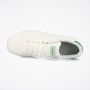 ADIDAS Patike advantage k BPG - EF0213