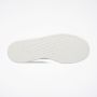 ADIDAS Patike advantage k BPG - EF0213