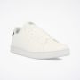 ADIDAS Patike advantage k BPG - EF0213