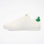 ADIDAS Patike advantage k BPG - EF0213