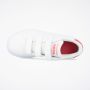 ADIDAS Patike advantage c GP - EF0221