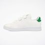 ADIDAS Patike advantage c BP - EF0223