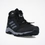 ADIDAS Cipele terrex mid gtx k BP - EF0225P
