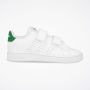 ADIDAS Patike advantage i BT - EF0301